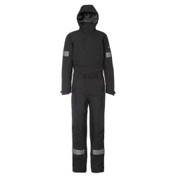 Overall-Schutz Mountain Horse Overall-Schutz Mountain Horse