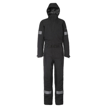 Overall-Schutz Mountain Horse Overall-Schutz Mountain Horse