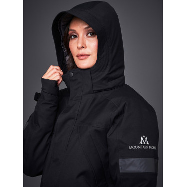 Overall-Schutz Mountain Horse Overall-Schutz Mountain Horse