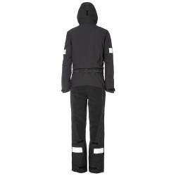 Overall-Schutz Mountain Horse Overall-Schutz Mountain Horse