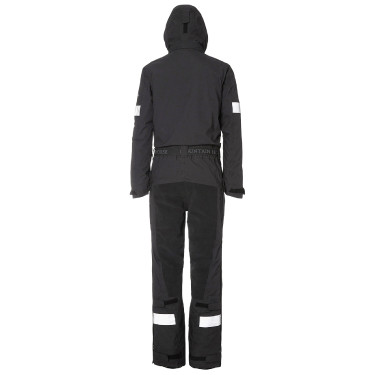 Overall-Schutz Mountain Horse Overall-Schutz Mountain Horse