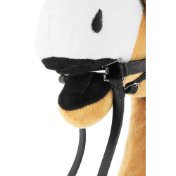 Pony Academy Steckenpferd Dressurzaum Pony Academy Steckenpferd Dressurzaum