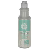 Pflegebalsam für die Haut... Pflegebalsam für die Haut...