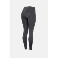 Estelle Damenreithose mit Vollgrip von Horze Damen