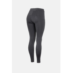Estelle Damenreithose mit Vollgrip von Horze Damen