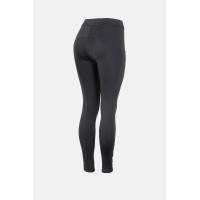 Horze Estelle Damen-Reitleggings mit Vollgrip