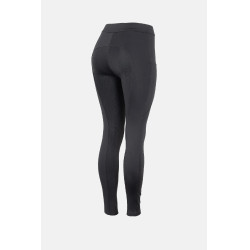 Horze Estelle Damen-Reitleggings mit Vollgrip Horze Estelle Damen-Reitleggings mit Vollgrip