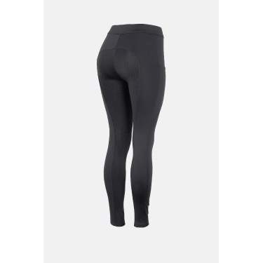 Horze Estelle Damen-Reitleggings mit Vollgrip Horze Estelle Damen-Reitleggings mit Vollgrip