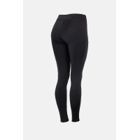 Estelle Damenreithose mit Kniegrip von Horze Damen