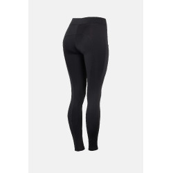 Estelle Damenreithose mit Kniegrip von Horze Damen Estelle Damenreithose mit Kniegrip von Horze Damen