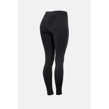Estelle Damenreithose mit Kniegrip von Horze Damen Estelle Damenreithose mit Kniegrip von Horze Damen