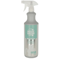 Reinigungslotion EasyCare...