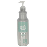 Kühlgel Equifresh Magic Brush