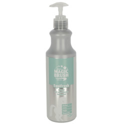Kühlgel Equifresh Magic Brush Kühlgel Equifresh Magic Brush
