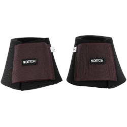 Reitglocken aus Neopren Norton Color – Hufschutz Reitglocken aus Neopren Norton Color – Hufschutz