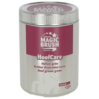 Huf Fett HoofCare Magic Brush Huf Fett HoofCare Magic Brush