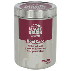 Huf Fett HoofCare Magic Brush Huf Fett HoofCare Magic Brush