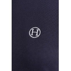 Herz Sweatshirt Harcour Damen