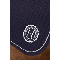 Triumph Satteldecke Ambassador Harcour