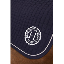 Triumph Satteldecke Ambassador Harcour
