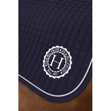 Triumph Satteldecke Ambassador Harcour