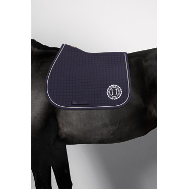Triumph Satteldecke Ambassador Harcour