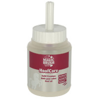 Premium HoofCare Huföl...