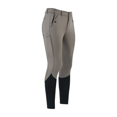 Herren Winterreithose Full Grip Euro-Star Marcel | Equi-Clic