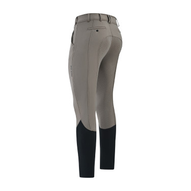 Herren Winterreithose Full Grip Euro-Star Marcel | Equi-Clic