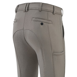 Herren Winterreithose Full Grip Euro-Star Marcel | Equi-Clic