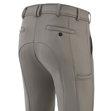 Herren Winterreithose Full Grip Euro-Star Marcel | Equi-Clic