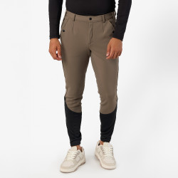 Herren Winterreithose Full Grip Euro-Star Marcel | Equi-Clic