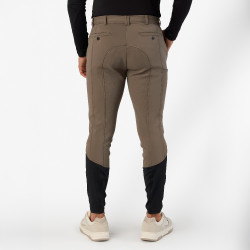 Herren Winterreithose Full Grip Euro-Star Marcel | Equi-Clic