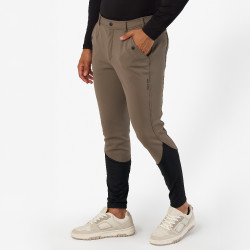 Herren Winterreithose Full Grip Euro-Star Marcel | Equi-Clic