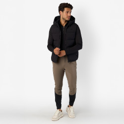 Herren Winterreithose Full Grip Euro-Star Marcel | Equi-Clic