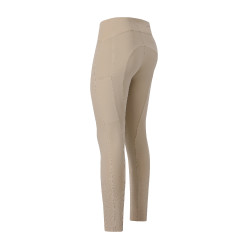 Reitleggings Damen mit Knie-Grip – Euro-Star Empower