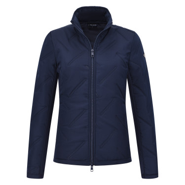 Reitjacke Damen Hybrid – Imperial Riding Jenny | equi-clic