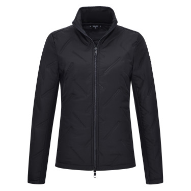 Reitjacke Damen Hybrid – Imperial Riding Jenny | equi-clic