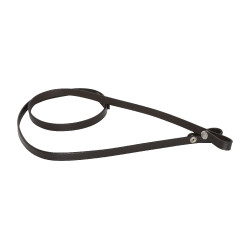 Zügel für Steckenpferd – Imperial Riding Reins | Reitsport