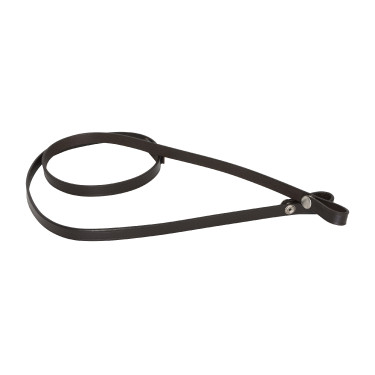 Zügel für Steckenpferd – Imperial Riding Reins | Reitsport