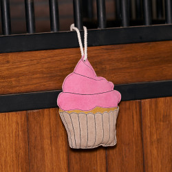 Pferdespielzeug fürs Stall: Imperial Riding Muffin