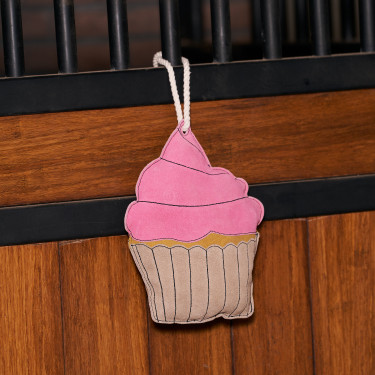 Pferdespielzeug fürs Stall: Imperial Riding Muffin