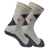 Imperial Riding Socken Queen of Diamonds Kinder Zuckerwatte Imperial Riding Socken Queen of Diamonds Kinder Zuckerwatte