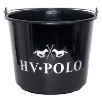 Stall-Eimer HV Polo Nena Marine Marineblau