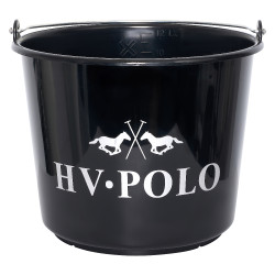 Stall-Eimer 12L für Pferd & Stall – HV Polo Nena | equi-clic