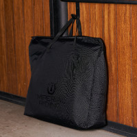 Imperial Riding Basic Decken-Tasche Marine Marineblau