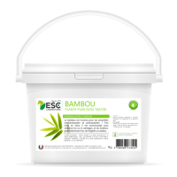 Bambus ESC Laboratorium