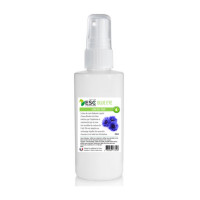 Blaues Auge ESC Laboratoire Blaues Auge ESC Laboratoire