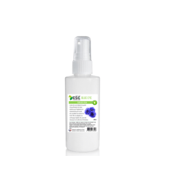 Blaues Auge ESC Laboratoire Blaues Auge ESC Laboratoire