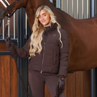 Jacke Imperial Riding Chica Damen